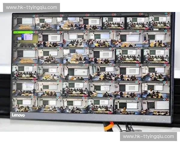 开云稳定外网:解锁全球的通畅钥匙 开云稳定外网:解锁全球的通畅钥匙