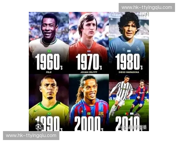 球王会:追寻足球巅峰的旗舰聚集地 球王会:追寻足球巅峰的旗舰聚集地