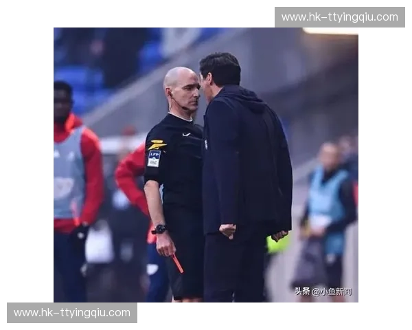 法甲替补席：那些被等待的瞬间，造就不凡的可能